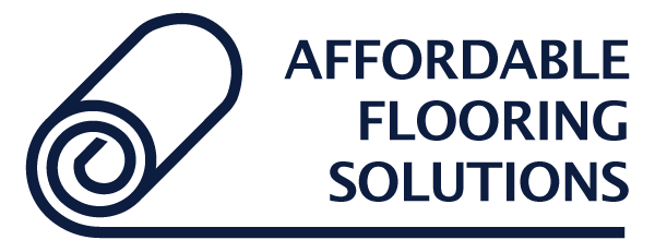 Super Twist Carpet Remnant — Graphite — 3.65m × 5.00m